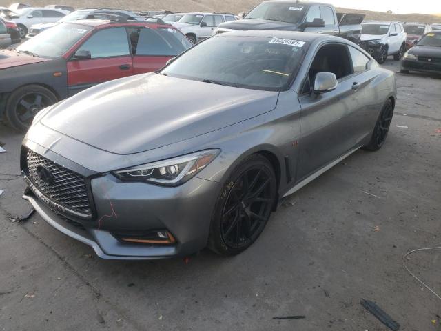 2018 INFINITI Q60 LUXE 3 JN1EV7EK3JM341190
