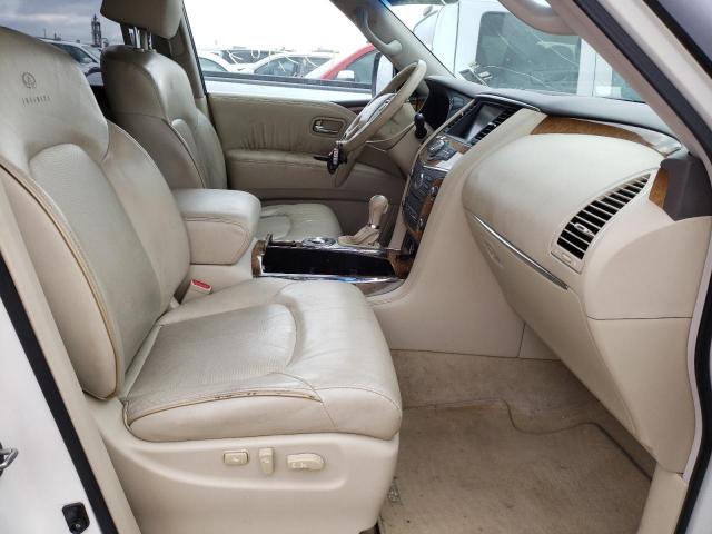 2012 INFINITI QX56 JN8AZ2NFXC9518396