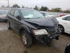 2010 DODGE  JOURNEY