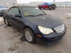 2008 CHRYSLER  SEBRING