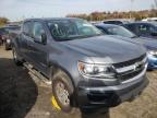 2020 CHEVROLET  COLORADO