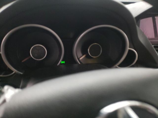 2012 ACURA TL 19UUA8F79CA006218