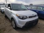 2014 KIA  SOUL