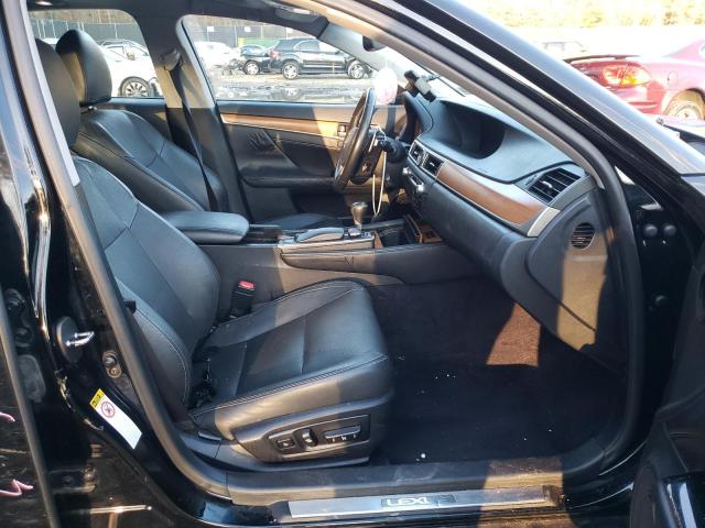 2013 LEXUS GS 450H JTHBS1BL0D5001320