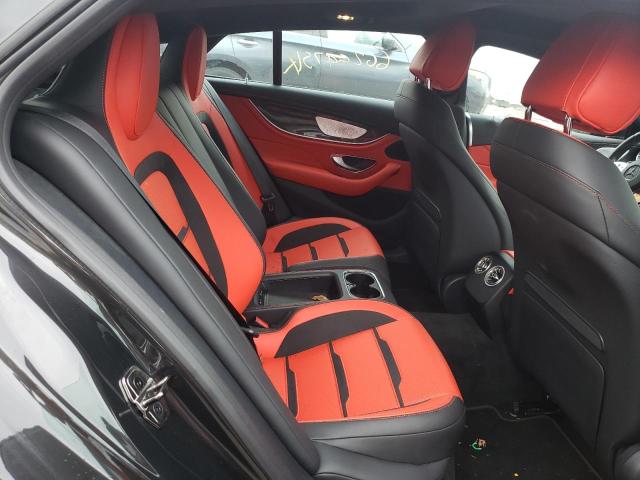 2021 MERCEDES-BENZ AMG GT 53 W1K7X6BB5MA035196