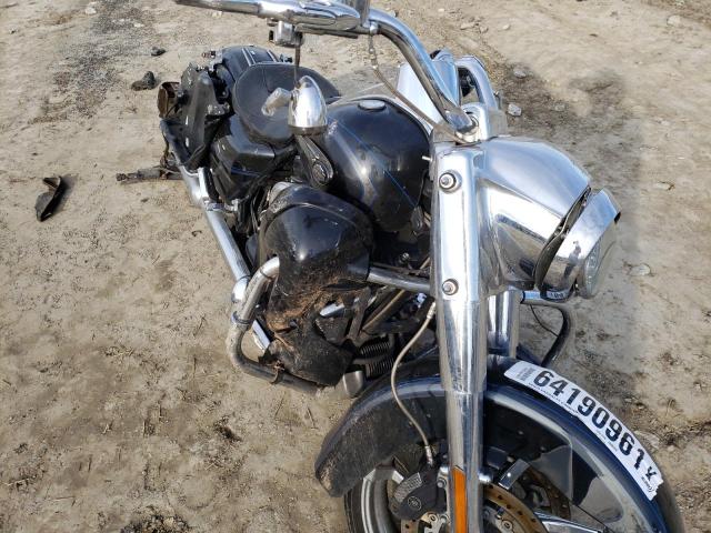 2013 HARLEY-DAVIDSON FLHRSE4 CV 1HD1PG826DB957210