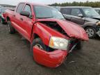 2005 DODGE  DAKOTA