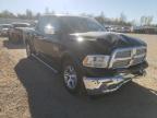 2015 RAM  1500