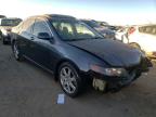 2004 ACURA  TSX