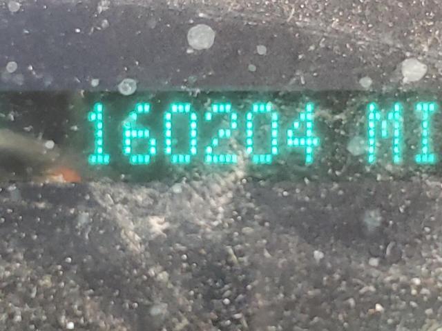 2010 CHEVROLET COBALT 1LT 1G1AD5F58A7100907