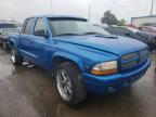 2000 DODGE  DAKOTA