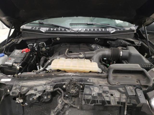 2018 FORD F-150 1FTEW1EP3JKF41100