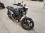 2002 BUELL  MOTORCYCLE