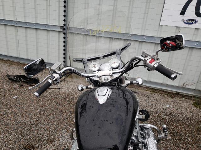 2000 HONDA GL1500 CT 1HFSC3433YA300584