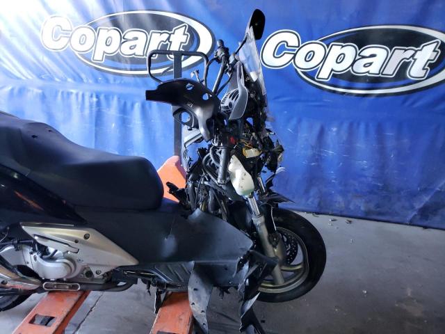 2011 HONDA FSC600 A JH2PF0147BK800064