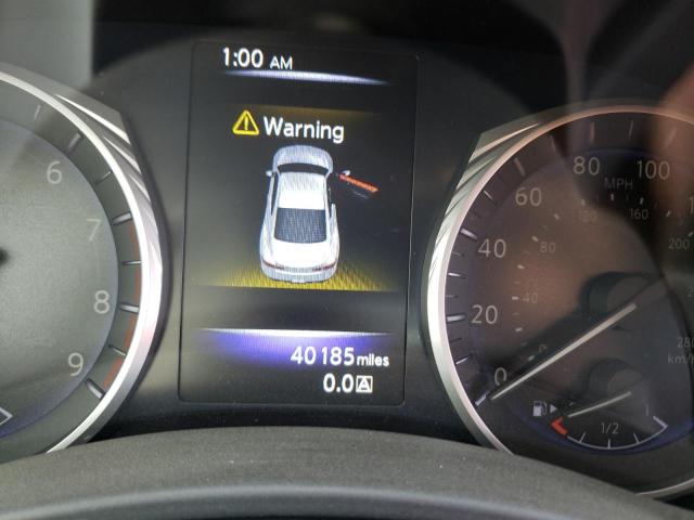 2017 INFINITI Q60 PREMIU JN1EV7EL9HM550517