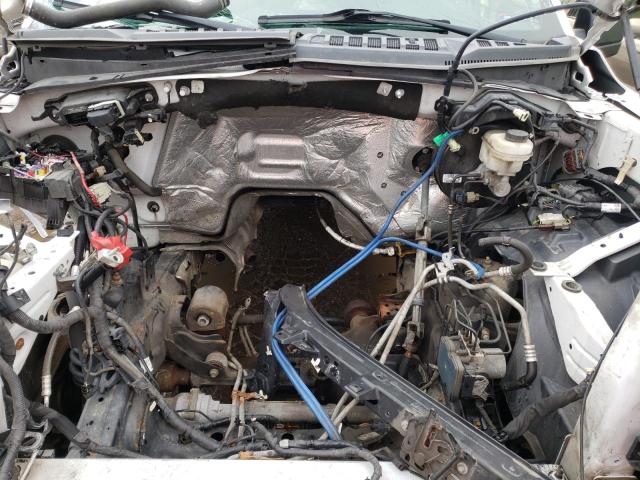 2016 FORD F-150 1FTEX1E84GFC32579