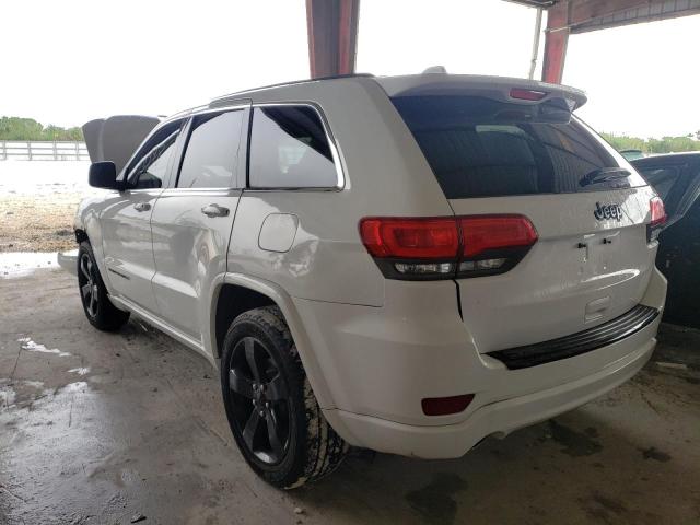 2015 JEEP GRAN CHER 1C4RJEAG2FC614052