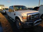 2009 FORD  F250