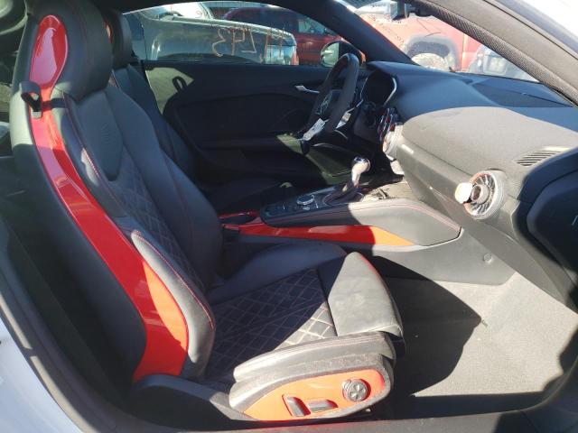 2020 AUDI TTS TRUA1AFV9L1003476