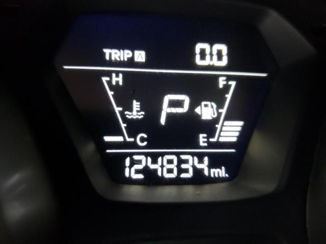 5NPDH4AE7FH624014 Hyundai Elantra Se 2015. Фото: 7