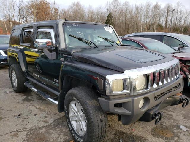2006 Hummer H3 for sale in Louisville, KY