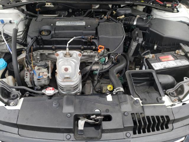 2015 HONDA ACCORD EXL 1HGCR2F86FA183548