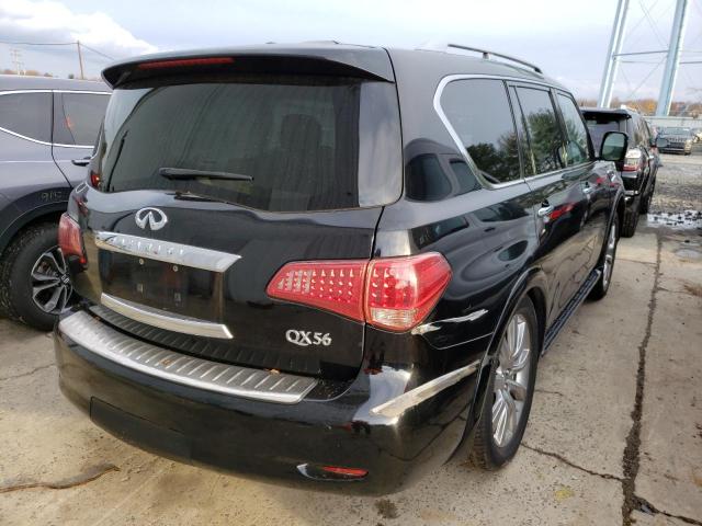 2012 INFINITI QX56 JN8AZ2NC1C9315967