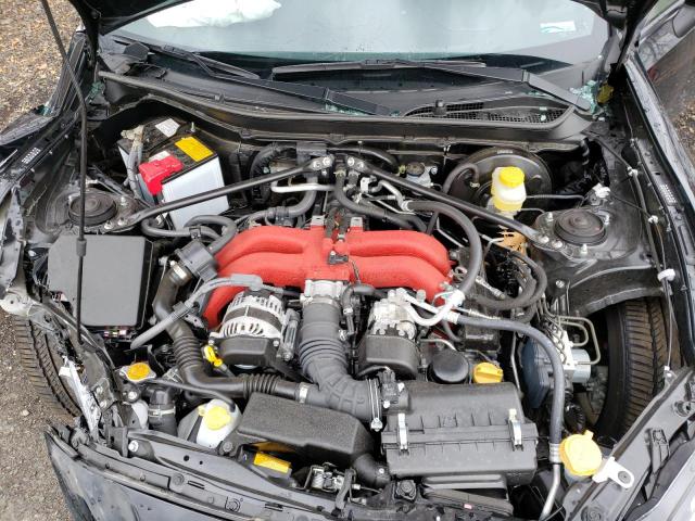 2020 TOYOTA 86 JF1ZNAA12L9753265