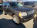 2005 FORD  EXPLORER