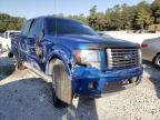 2011 FORD  F-150