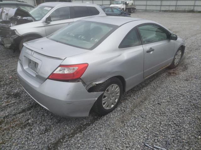 2010 HONDA CIVIC DX 2HGFG1B27AH515943