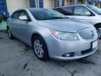 2010 BUICK  LACROSSE