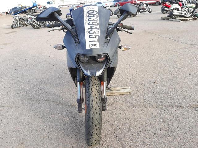 2015 KTM 390 DUKE MD2JYJ401FC219628