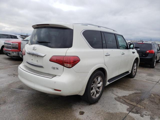 2012 INFINITI QX56 JN8AZ2NFXC9518396