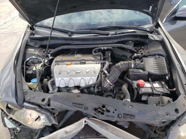 2010 ACURA TSX JH4CU2F62AC023142