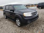 2014 HONDA  PILOT