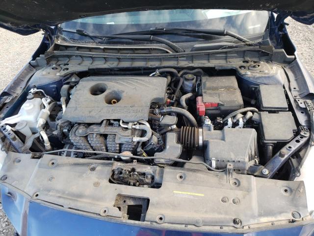 1N4BL4BV8KN309095 Nissan ALTIMA S