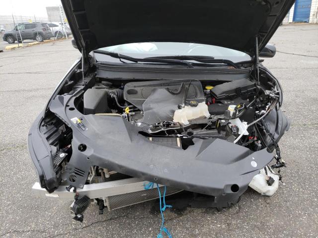 2019 JEEP CHEROKEE 1C4PJLCBXKD485155