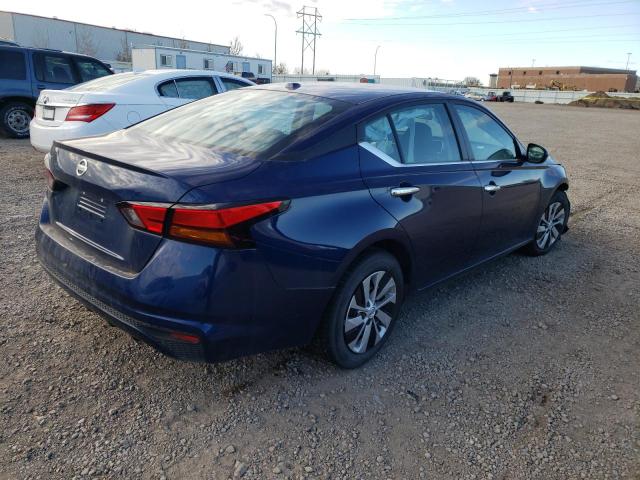 1N4BL4BV8KN309095 Nissan ALTIMA S