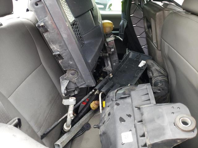2016 FORD F-150 1FTEX1E84GFC32579