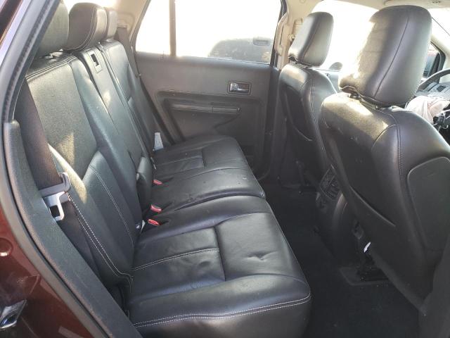 2010 FORD EDGE LIMIT 2FMDK3KC6ABA97897