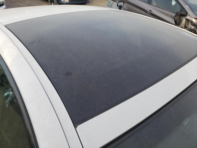 2015 BMW 650 XI WBA6B4C51FD761251