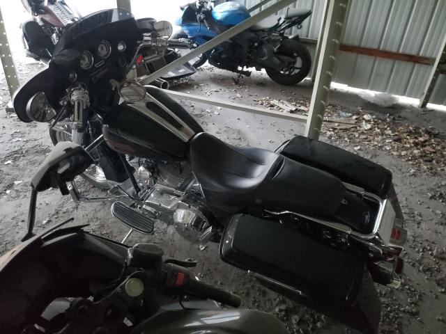 2005 HARLEY-DAVIDSON FLHTI 1HD1FVW155Y653527