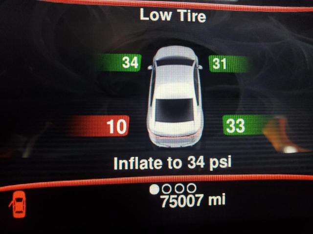 2015 DODGE DART GT 1C3CDFEB2FD282047