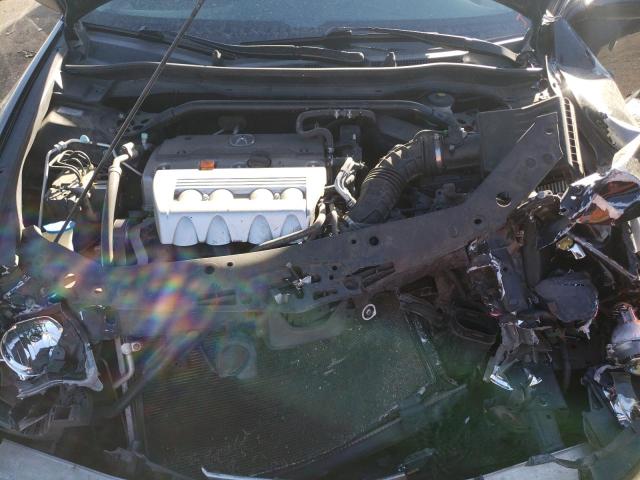 2010 ACURA TSX JH4CU2F63AC016913