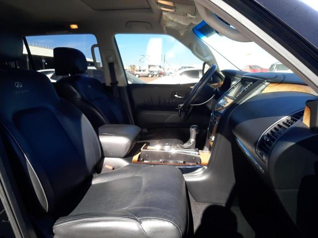 2011 INFINITI QX56 JN8AZ2NE3B9002905