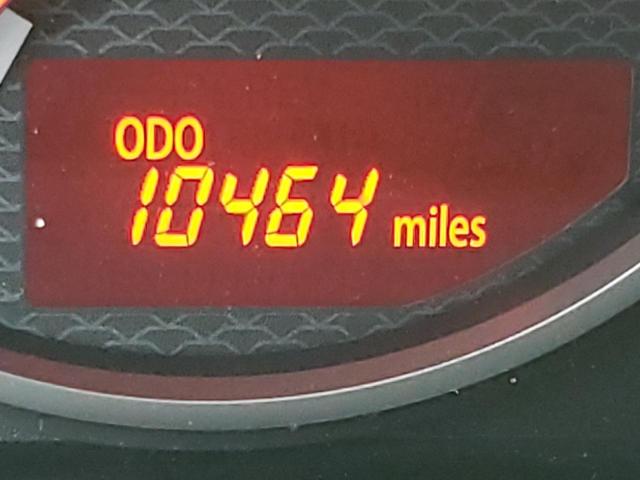 2020 TOYOTA 86 JF1ZNAA12L9753265