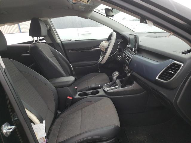 2021 KIA SELTOS S KNDEU2AA3M7173716