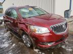 2015 BUICK  ENCLAVE